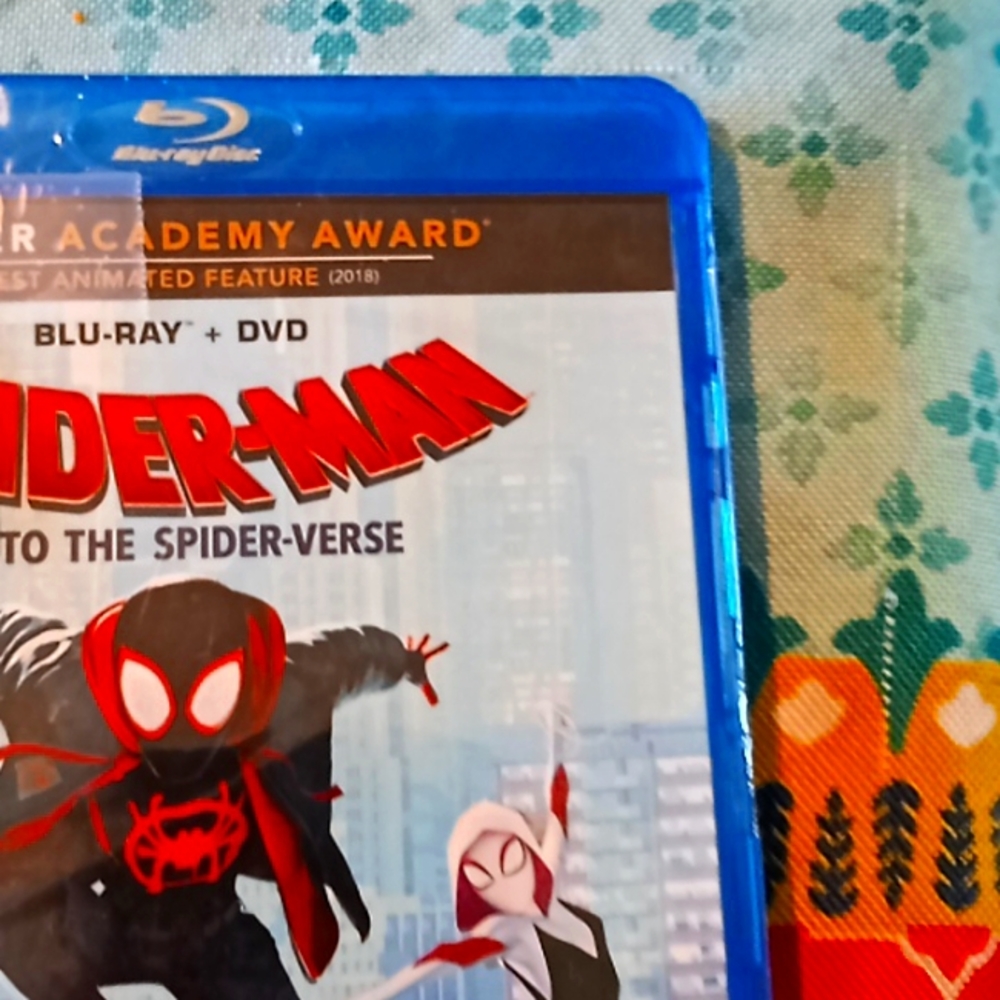 Games, movies, and Bluetooth,